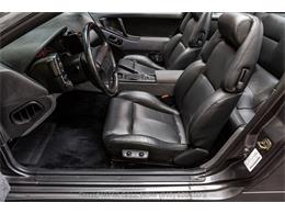 1991 Nissan 300ZX (CC-2068418) for sale in Beverly Hills, California