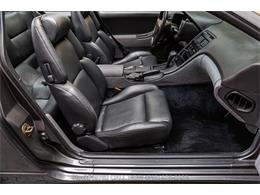 1991 Nissan 300ZX (CC-2068418) for sale in Beverly Hills, California