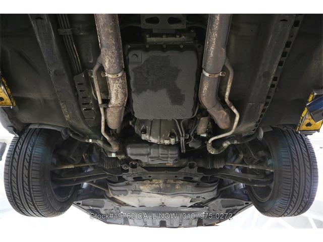 1991 Nissan 300ZX (CC-2068418) for sale in Beverly Hills, California