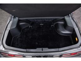 1991 Nissan 300ZX (CC-2068418) for sale in Beverly Hills, California