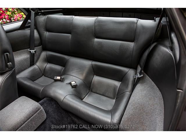 1991 Nissan 300ZX (CC-2068418) for sale in Beverly Hills, California