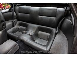 1991 Nissan 300ZX (CC-2068418) for sale in Beverly Hills, California