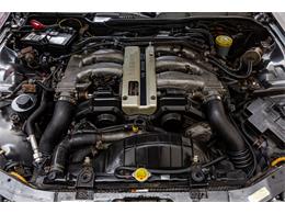 1991 Nissan 300ZX (CC-2068418) for sale in Beverly Hills, California