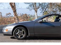 1991 Nissan 300ZX (CC-2068418) for sale in Beverly Hills, California