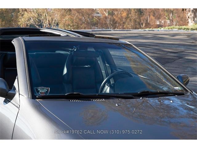 1991 Nissan 300ZX (CC-2068418) for sale in Beverly Hills, California
