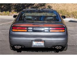 1991 Nissan 300ZX (CC-2068418) for sale in Beverly Hills, California