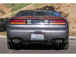 1991 Nissan 300ZX (CC-2068418) for sale in Beverly Hills, California
