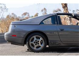 1991 Nissan 300ZX (CC-2068418) for sale in Beverly Hills, California