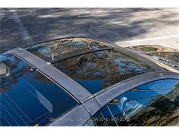 1991 Nissan 300ZX (CC-2068418) for sale in Beverly Hills, California