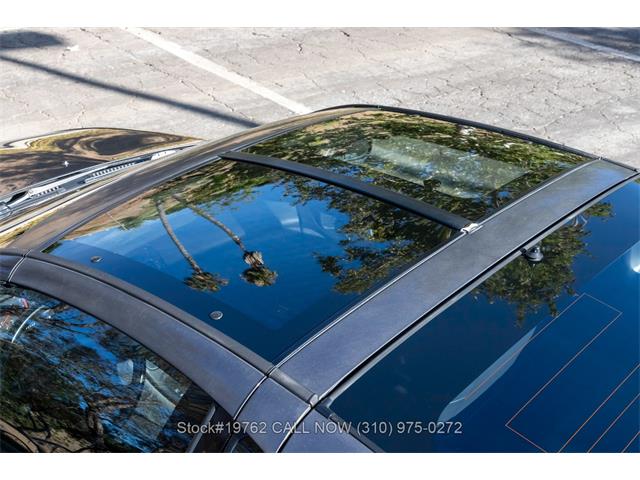 1991 Nissan 300ZX (CC-2068418) for sale in Beverly Hills, California