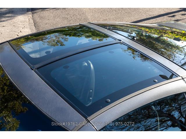 1991 Nissan 300ZX (CC-2068418) for sale in Beverly Hills, California