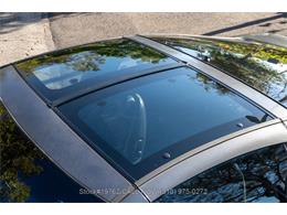 1991 Nissan 300ZX (CC-2068418) for sale in Beverly Hills, California