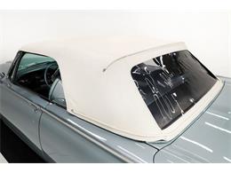 1962 Ford Thunderbird (CC-2068419) for sale in Volo, Illinois