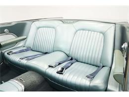 1962 Ford Thunderbird (CC-2068419) for sale in Volo, Illinois