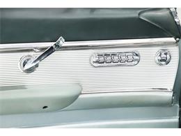 1962 Ford Thunderbird (CC-2068419) for sale in Volo, Illinois