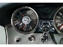 1962 Ford Thunderbird (CC-2068419) for sale in Volo, Illinois