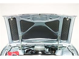 1962 Ford Thunderbird (CC-2068419) for sale in Volo, Illinois