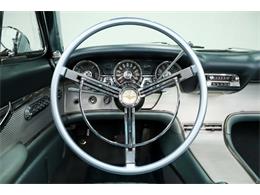 1962 Ford Thunderbird (CC-2068419) for sale in Volo, Illinois