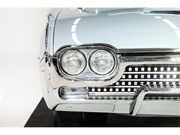 1962 Ford Thunderbird (CC-2068419) for sale in Volo, Illinois