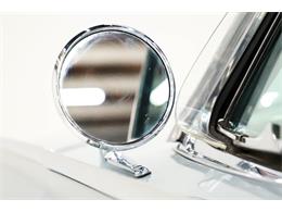 1962 Ford Thunderbird (CC-2068419) for sale in Volo, Illinois