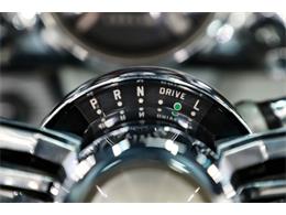 1962 Ford Thunderbird (CC-2068419) for sale in Volo, Illinois