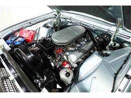 1962 Ford Thunderbird (CC-2068419) for sale in Volo, Illinois