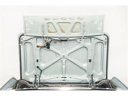 1962 Ford Thunderbird (CC-2068419) for sale in Volo, Illinois