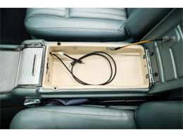 1962 Ford Thunderbird (CC-2068419) for sale in Volo, Illinois