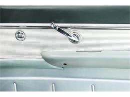 1962 Ford Thunderbird (CC-2068419) for sale in Volo, Illinois