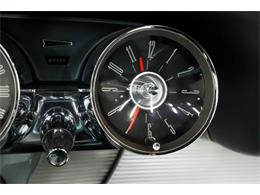 1962 Ford Thunderbird (CC-2068419) for sale in Volo, Illinois