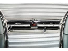 1962 Ford Thunderbird (CC-2068419) for sale in Volo, Illinois