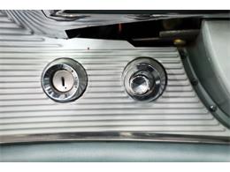 1962 Ford Thunderbird (CC-2068419) for sale in Volo, Illinois