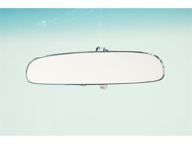 1962 Ford Thunderbird (CC-2068419) for sale in Volo, Illinois