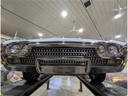 1962 Ford Thunderbird (CC-2068419) for sale in Volo, Illinois