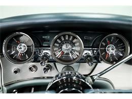 1962 Ford Thunderbird (CC-2068419) for sale in Volo, Illinois