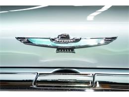 1962 Ford Thunderbird (CC-2068419) for sale in Volo, Illinois