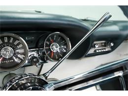 1962 Ford Thunderbird (CC-2068419) for sale in Volo, Illinois