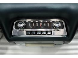 1962 Ford Thunderbird (CC-2068419) for sale in Volo, Illinois