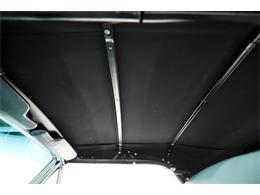 1962 Ford Thunderbird (CC-2068419) for sale in Volo, Illinois