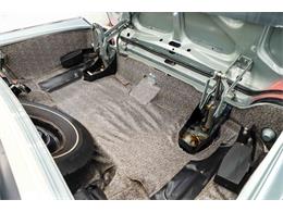 1962 Ford Thunderbird (CC-2068419) for sale in Volo, Illinois