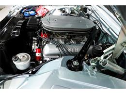 1962 Ford Thunderbird (CC-2068419) for sale in Volo, Illinois