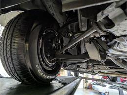 1962 Ford Thunderbird (CC-2068419) for sale in Volo, Illinois