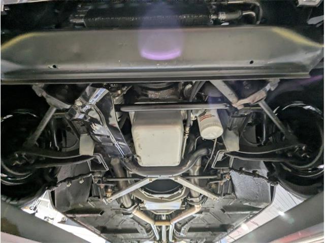 1962 Ford Thunderbird (CC-2068419) for sale in Volo, Illinois