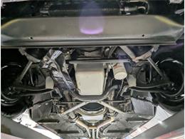 1962 Ford Thunderbird (CC-2068419) for sale in Volo, Illinois