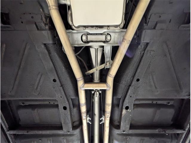 1962 Ford Thunderbird (CC-2068419) for sale in Volo, Illinois