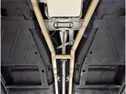 1962 Ford Thunderbird (CC-2068419) for sale in Volo, Illinois