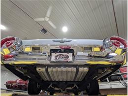 1962 Ford Thunderbird (CC-2068419) for sale in Volo, Illinois