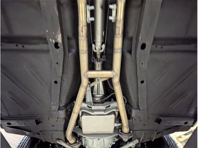 1962 Ford Thunderbird (CC-2068419) for sale in Volo, Illinois