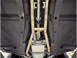 1962 Ford Thunderbird (CC-2068419) for sale in Volo, Illinois