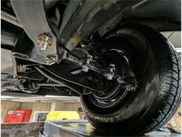 1962 Ford Thunderbird (CC-2068419) for sale in Volo, Illinois